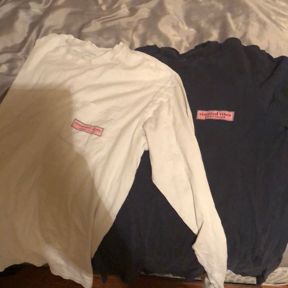 vineyard vines pack